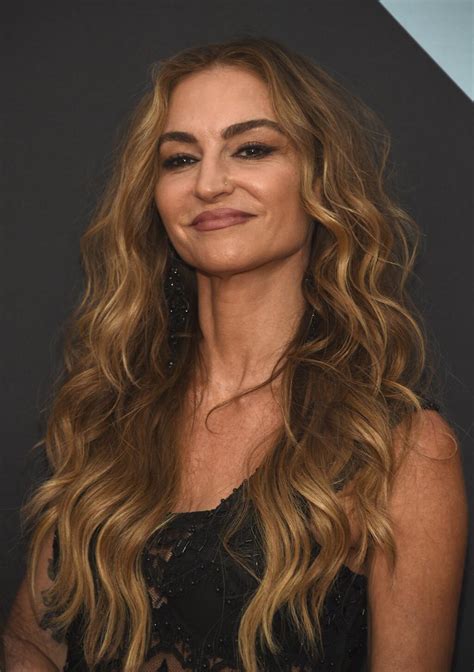 drea de matteo nude onlyfans|The Sopranos Star Drea de Matteo Launches OnlyFans Page